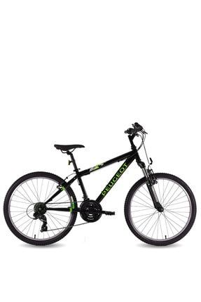 Bianchi Star 24 Jant V 21 Vites Erkek Dag Bisikleti Siyah Kirmizi Beyaz 36 Cm 2020 Trendyol