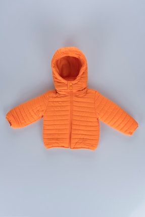 Bigazzi Erkek Cocuk Bordo Dexmod Sisme Mont Trendyol