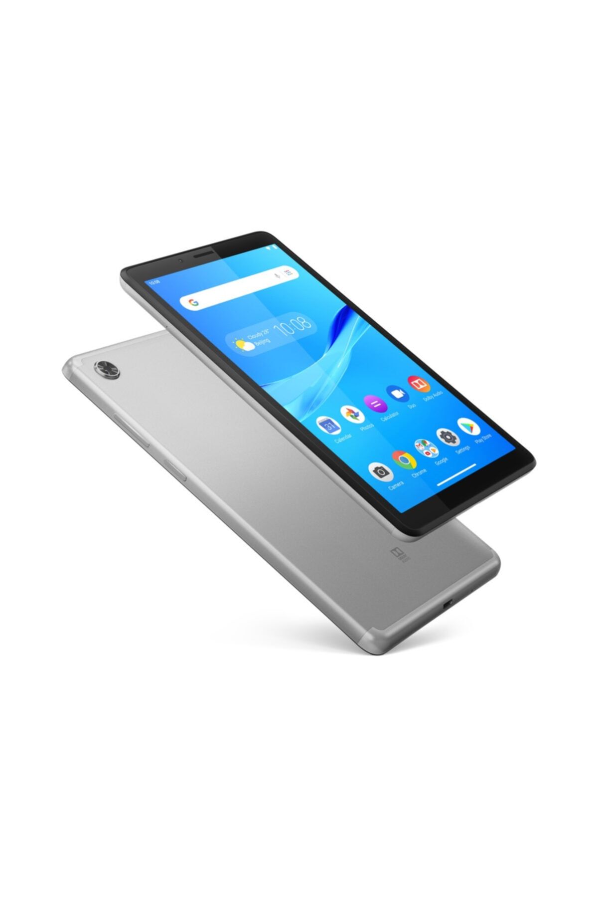 Lenovo Tab Modelleri Ve Fiyatlari