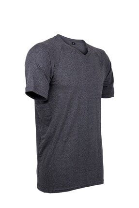 Vav Wear Erkek Siyah Taktik Tisort Trendyol