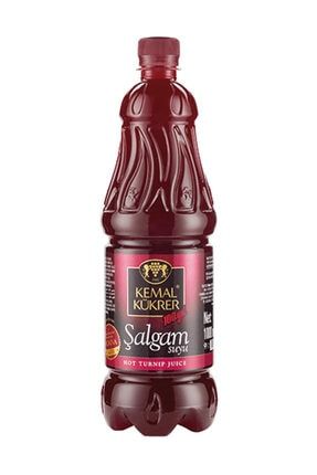 alpcollection adana dan adasal salgam suyu acili 1 litre c vitamini deposu fiyati yorumlari trendyol