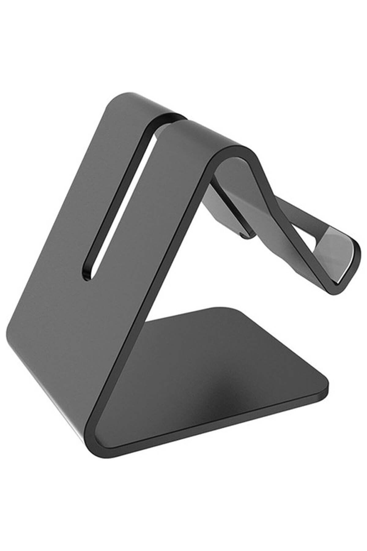 wlue masaustu metal tablet ve telefon