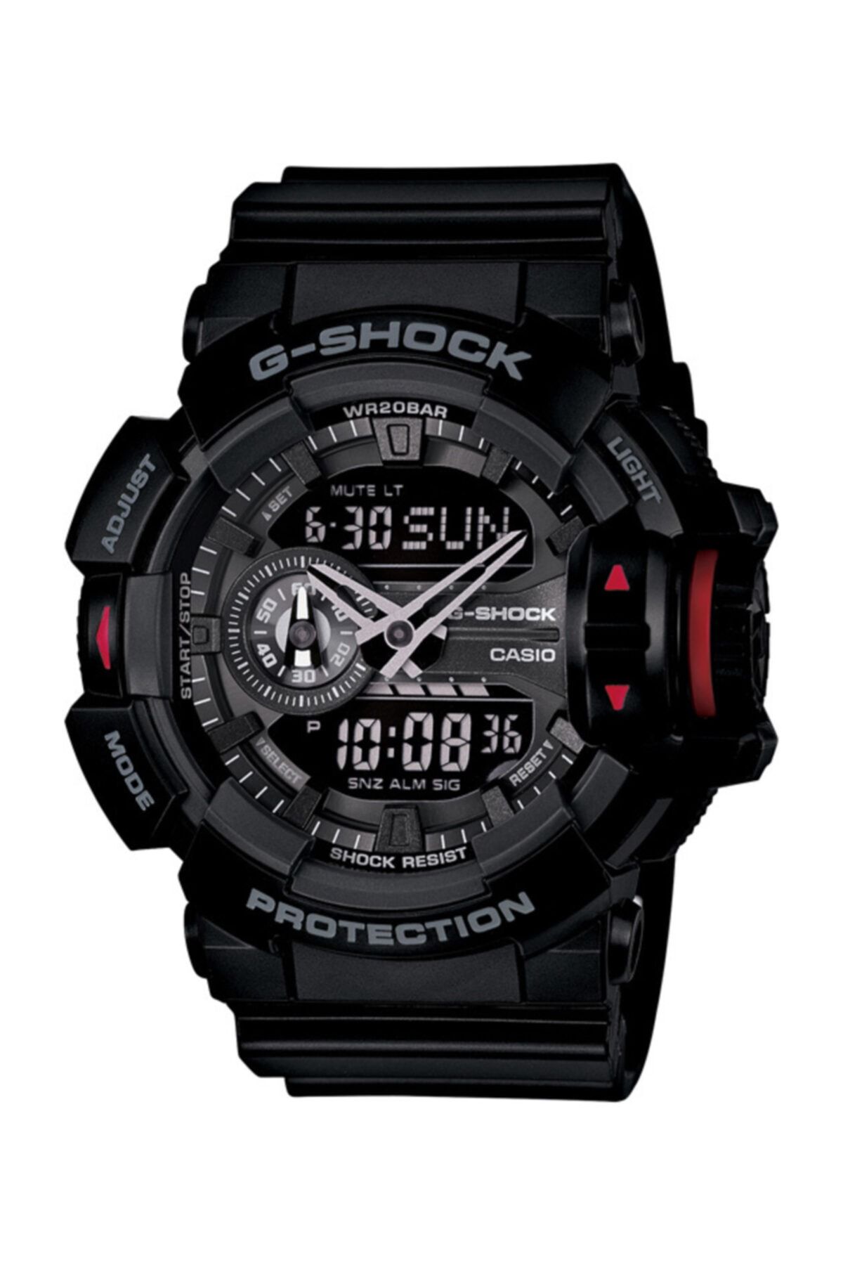 Casio Kol Saati Modelleri En Ucuzu Akakce Sayfa 2