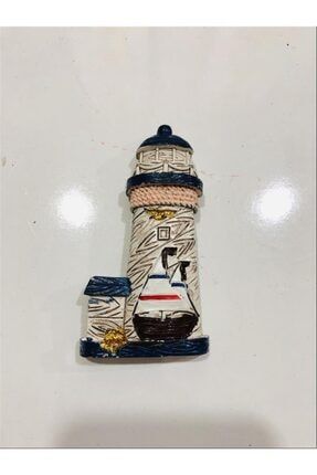 magnet bisikletli ev
