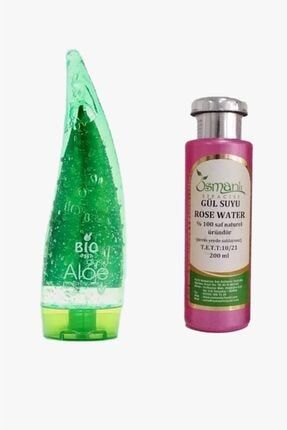 procsin gul suyu 200ml lavanta suyu 200ml fiyati yorumlari trendyol