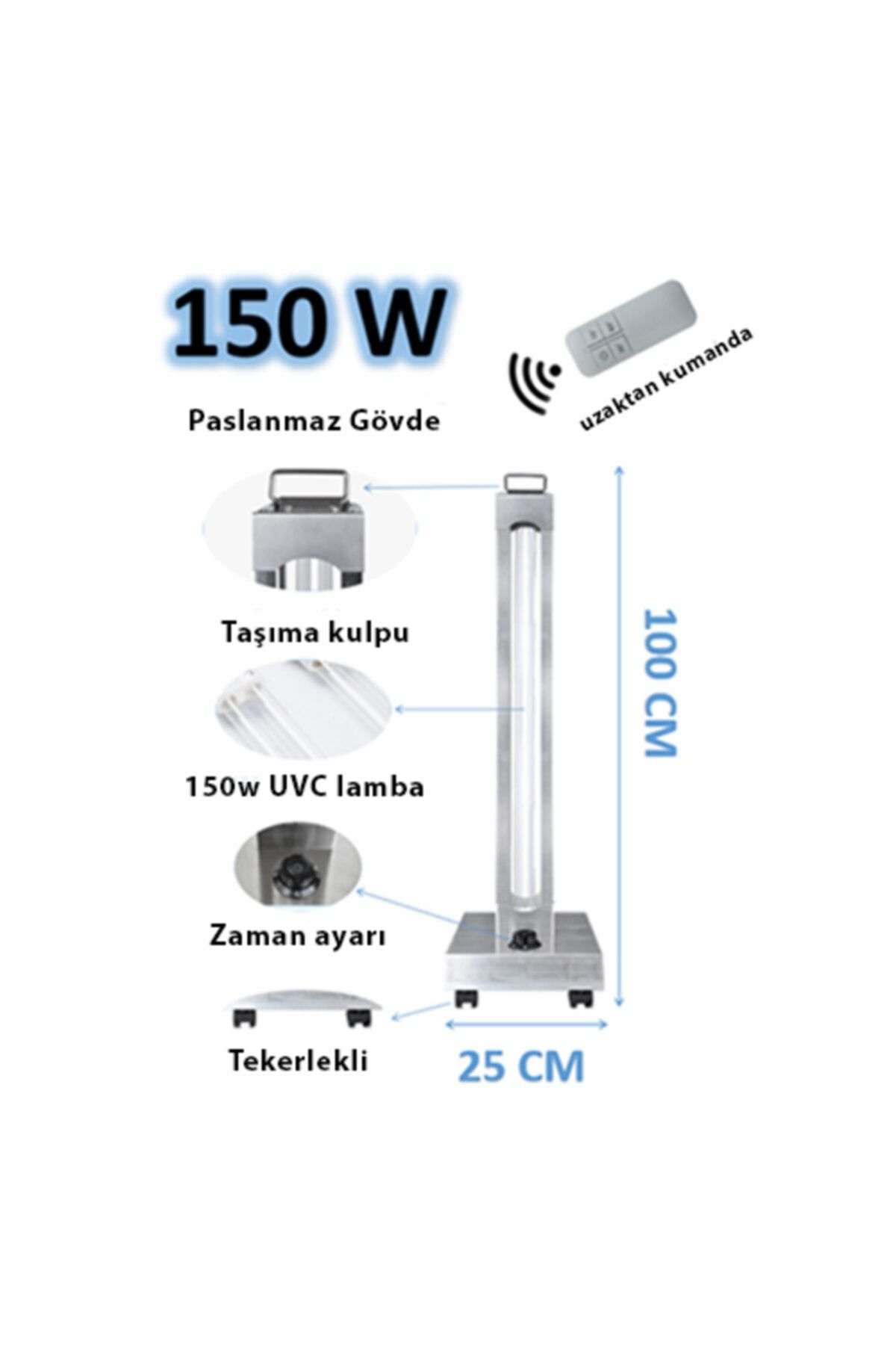 Https Www Trendyol Com Kilif Madeni Lg K8 2017 Kedi Kirmizi Koleksiyon Telefon Kilif Y Krmklf091 P 52052503 Https Cdn Dsmcdn Com Ty15 Product Media Images 20201012 7 15193157 92291592 0 0 Org Zoom Jpg Lg K8 2017 Kedi Kirmizi Koleksiyon