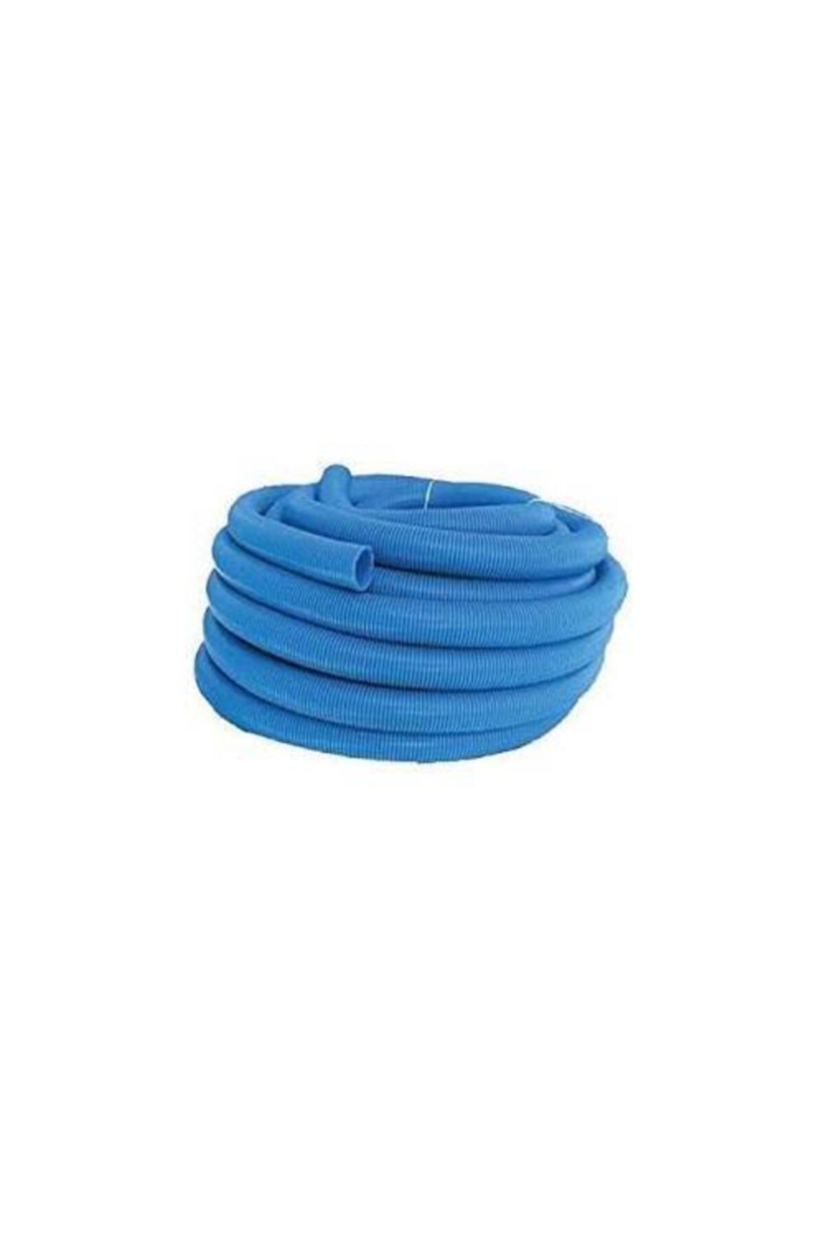 Lüks Havuz Süpürge Hortumu 2" - 10 Mt