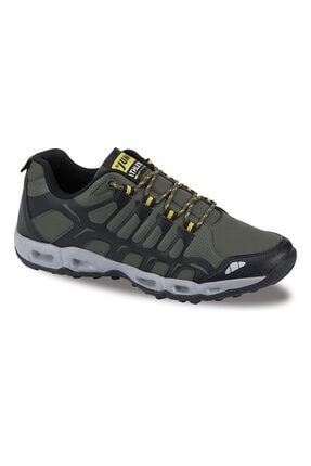 Jump 21513 Erkek Gunluk Spor Ayakkabi Trendyol