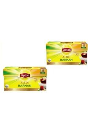 Lipton Lipton Filiz Cay Demlik Poset 132 Li 422 4 G Trendyol