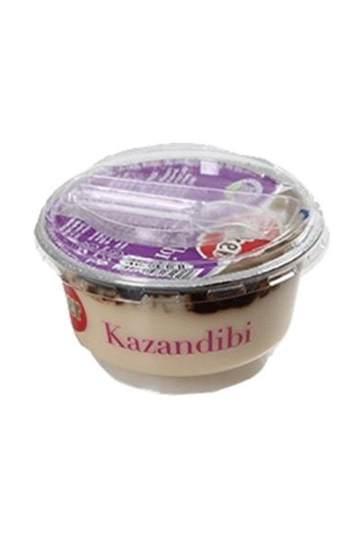 Eker Hazır Tatlı, Pasta Fiyatları ve Yorumları En Ucuzu Akakçe