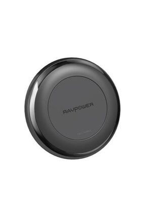 pazariz fantasy qi wireless kablosuz