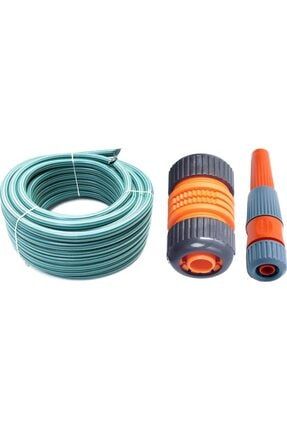 Drc Neptun Spiral Hortum Seti 15 M Trendyol