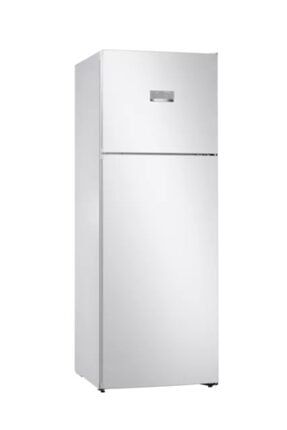 Bosch Kgn57pw23n A 505 Lt No Frost Buzdolabi Trendyol