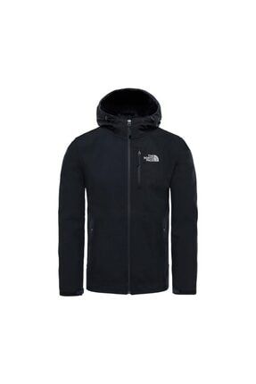 the north face durango hoodie