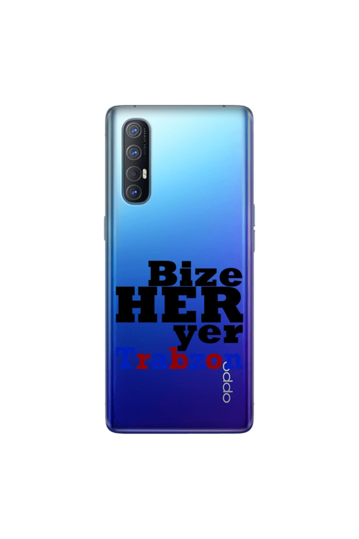Https Www Trendyol Com Cupcase Xiaomi Redmi Note 5a Prime Kilif Desenli Sert Korumali Zirh Tank Kapak Animals P 42299630 Https Cdn Dsmcdn Com Ty6 Product Media Images 20200623 9 3364185 75090036 0 0 Org Zoom Jpg Xiaomi Redmi Note 5a