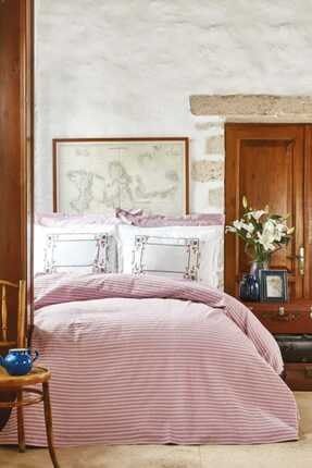 Karaca Home Diana Pudra 6 Parca Cift Kisilik Nish Set Trendyol