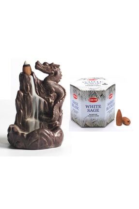 Leva House Levahouse Tealight Ikea Mum 4 Saat Yanma Garantili Beyaz 50 Li Paket Trendyol