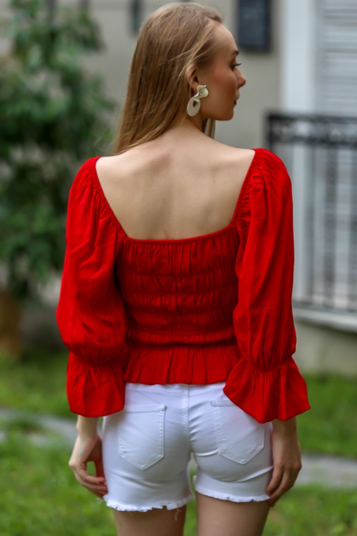Https Www Trendyol Com Cekuonline Xiaomi Mi Max 3 Kilif Desenli Antishock Zirh Panzer Arka Kapak Hipster P 36577031 Https Cdn Dsmcdn Com Assets Product Media Images 20200308 0 4141642 65105611 0 0 Org Zoom Jpg Xiaomi Mi Max 3 Kilif