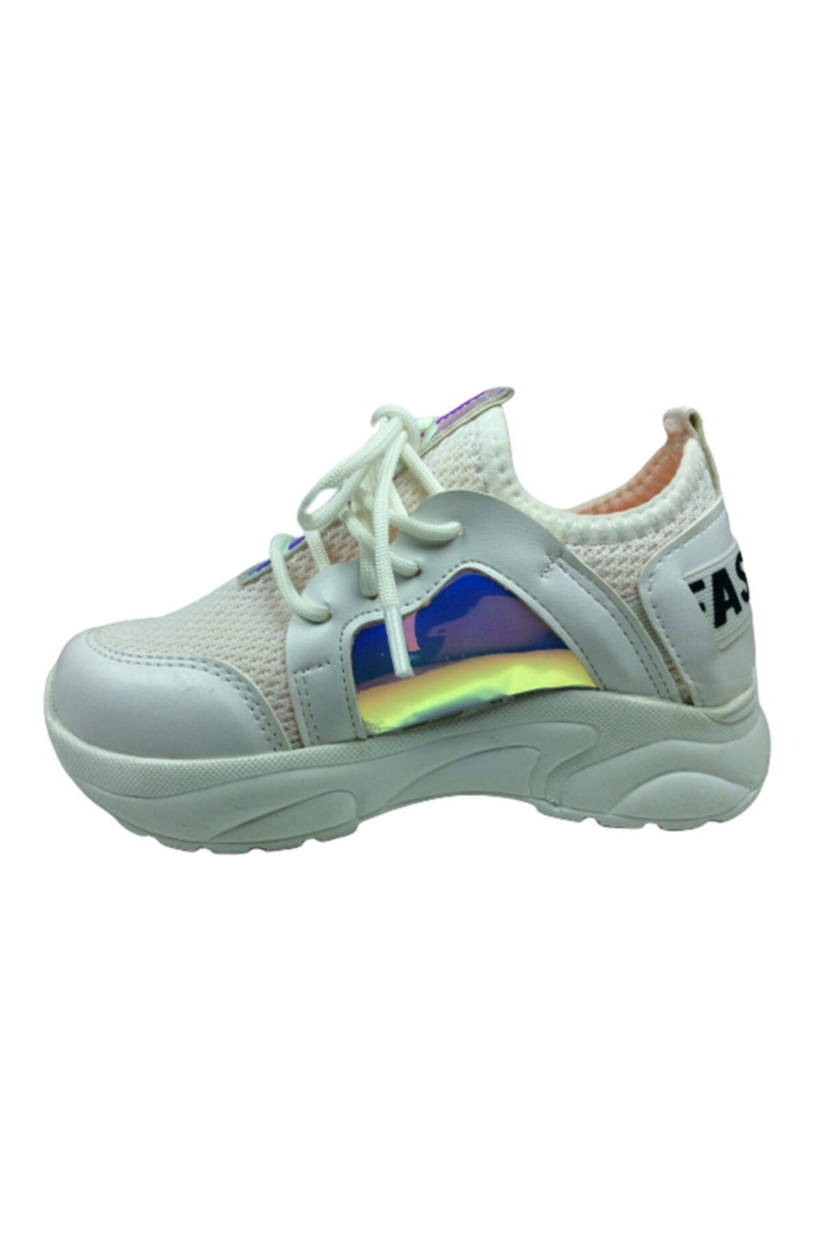 product side