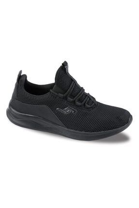 Jump Hafif 46 47 48 Numara Erkek Spor Ayakkabi 24784 Trendyol