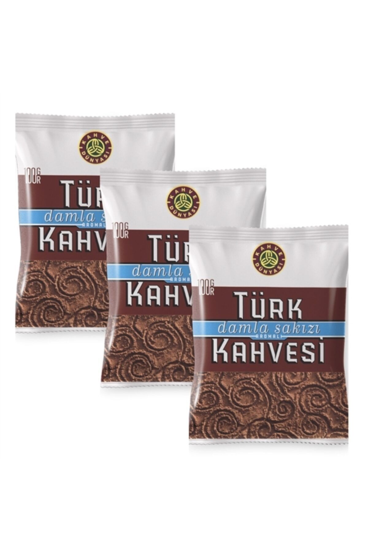 Kahve Dünyası Ürünleri, Kampanyaları ve Yorumları En Ucuzu Akakçe