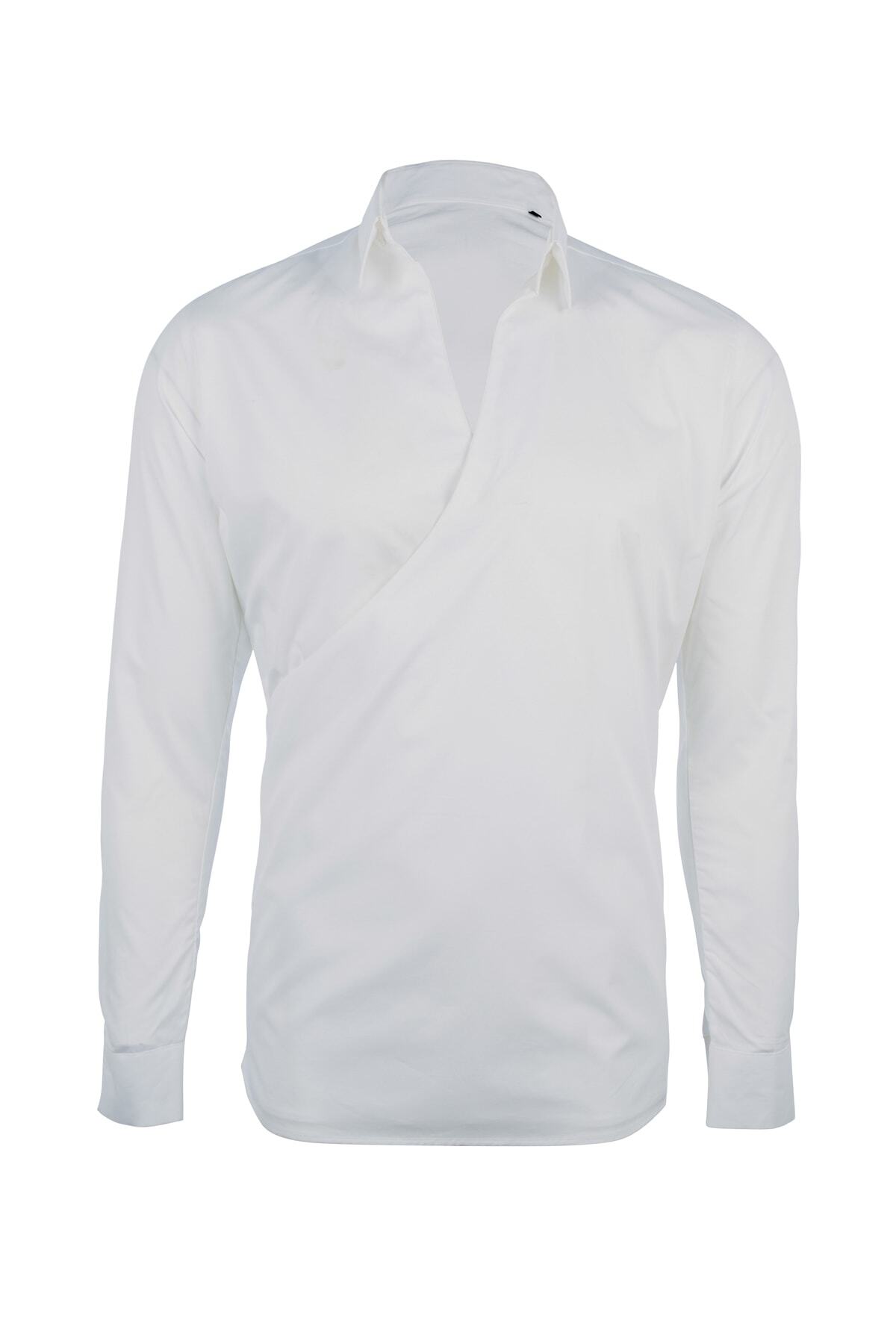 Https Www Trendyol Com Modatablo Kanvas Tablo Ataturk Atr32 P 54996923 Https Cdn Dsmcdn Com Ty17 Product Media Images 20201025 23 19588006 97467206 0 0 Org Zoom Jpg Kanvas Tablo Ataturk Atr32 Kanvas Tablo Ataturk Atr32 Modatablo