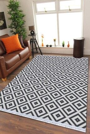 rugviva kaymaz tabanli makinede yikanabilir hali rv180 ikea fiyati yorumlari trendyol