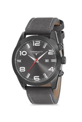 Camper Watch Erkek Kol Saati Cmpr40360se Trendyol