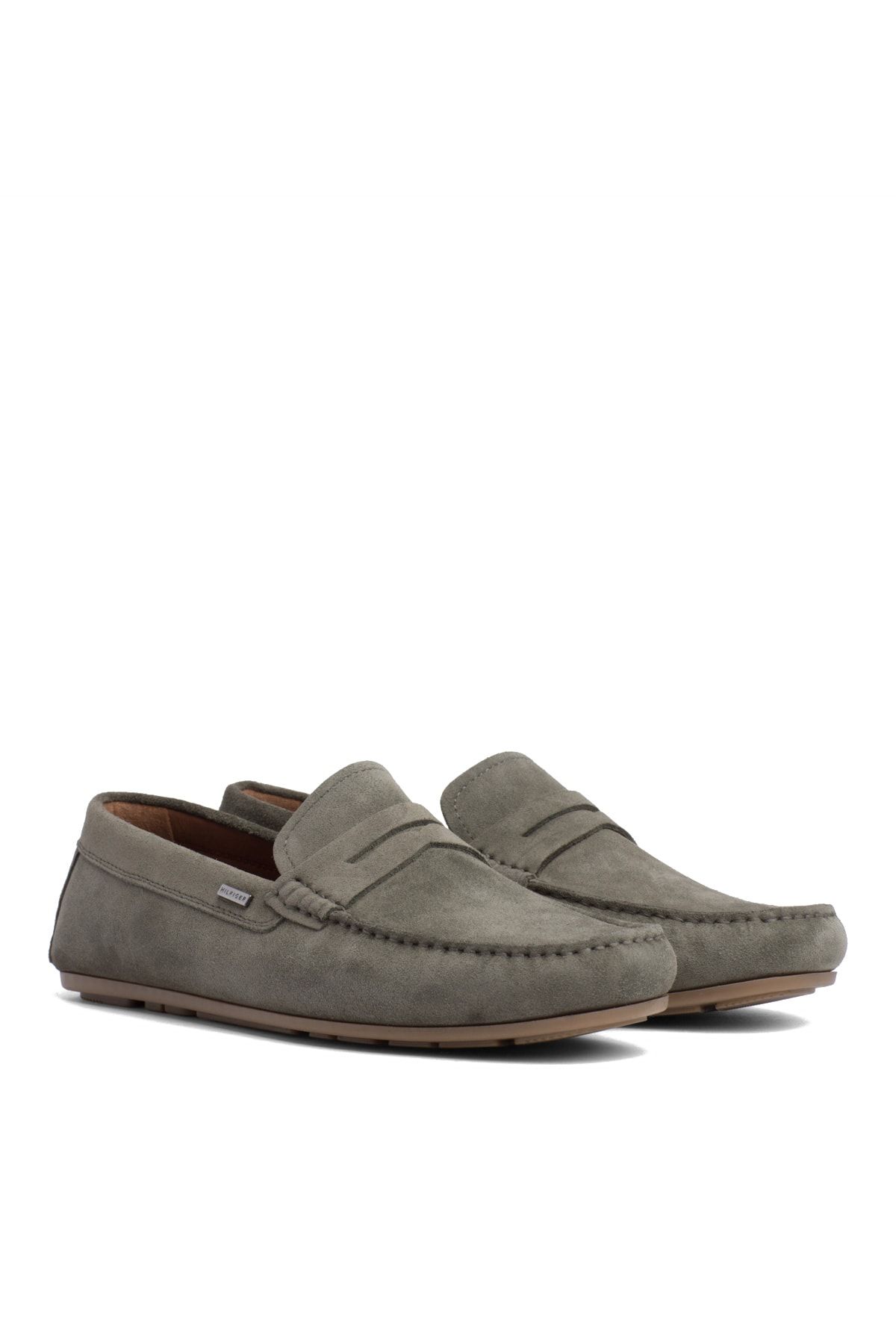 Tommy Hilfiger Erkek Gunluk Ayakkabi Online Satis