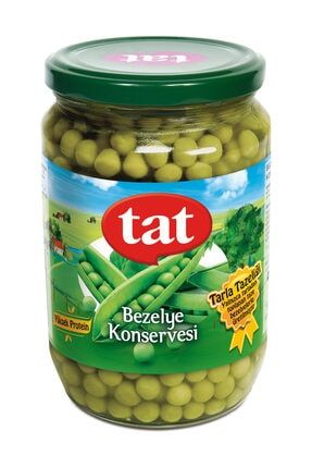 Duru Bulgur Duru Pratik Haslanmis Kirmizi Fasulye 400g Trendyol