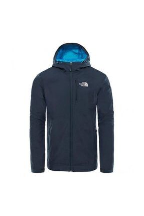 The North Face M Resolve 2 Erkek Mont Yesil Trendyol