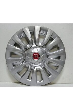 Tisa Fiat Egea 15 Jant Kapagi 4 Lu Takim Jkf026 Fiyati Yorumlari Trendyol
