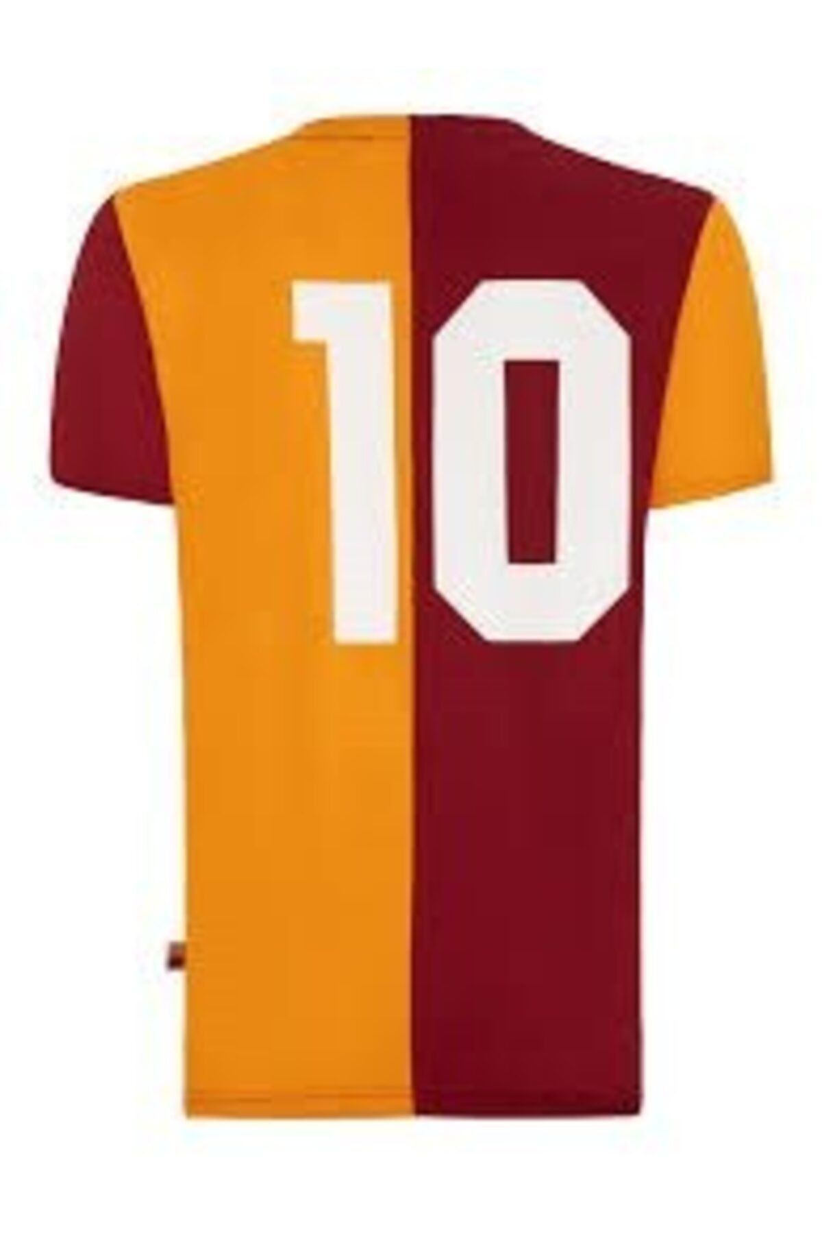 Forma Metin Oktay Umbro Şortlu Takım