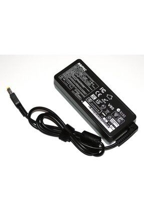 Cesitli Lenovo V110 15iap V110 15ikb V110 15isk Notebook Adaptor Trendyol