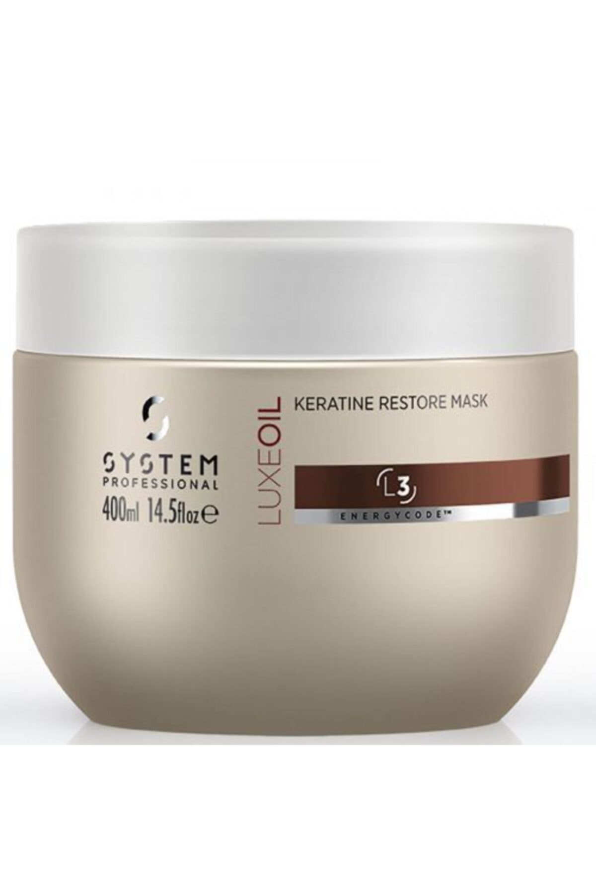 Маска system. System professional volumize emulsion v4. Маска system. Маска "о" терапевтическая 100мл system 4. Dual balancing маска.