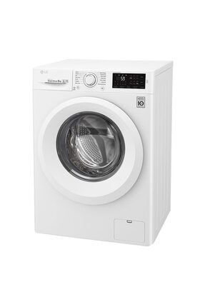 Lg F1247td A 1200 Devir 8 Kg Camasir Makinesi Fiyatlari Ozellikleri Ve Yorumlari En Ucuzu Akakce