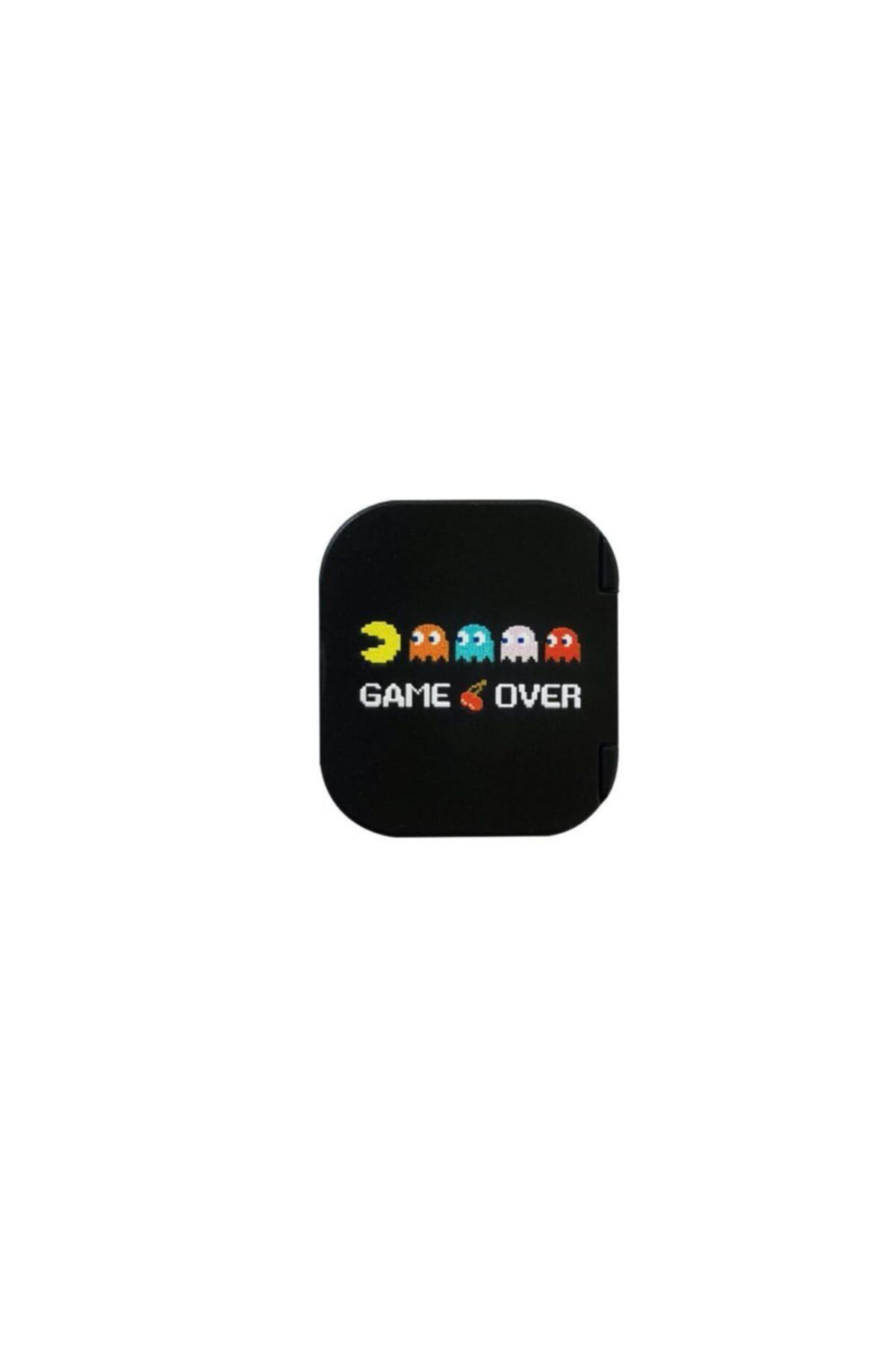 funsy iphone 11 telefon kamera kapatici