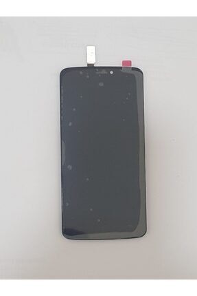 oem general mobile discovery 2