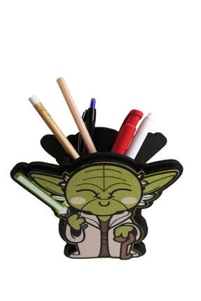 cetin accessories star wars darth vader