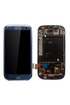 egetech samsung galaxy s3 gt i9300