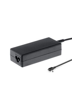 Cesitli Asus Transformer Book Tp300l Tp300la Tp300ld Notebook Adaptor Trendyol