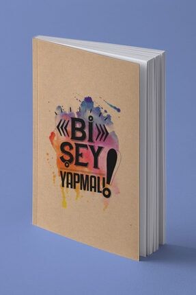 Kahramanim Sensin Beni Siz Delirttiniz Defter Cem Karaca Trendyol