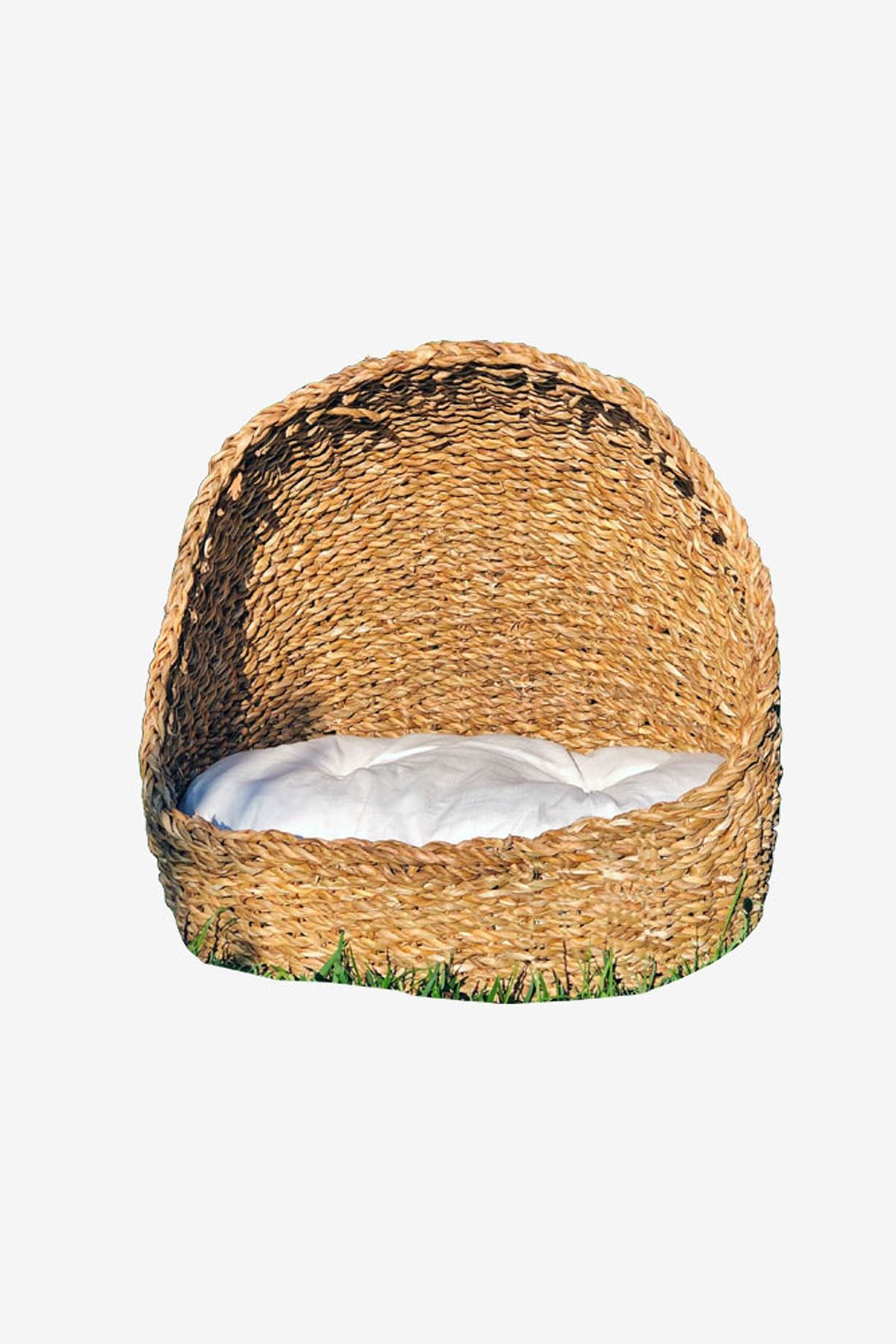 did homeware limos natural hasir kedi