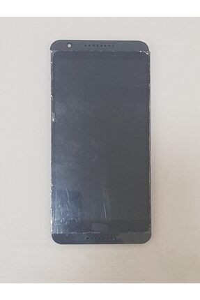 htc desire 820 lcd ekran dokunmatik