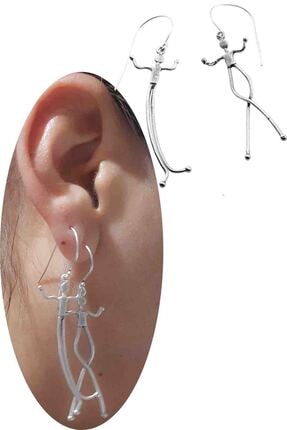 cadinin dukkani espirili inek genc kiz kupesi fiyati yorumlari trendyol