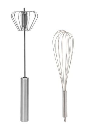 Binbirreyon Metal Cirpici Seti 2 Li Tel Cirpici Ra485 Trendyol