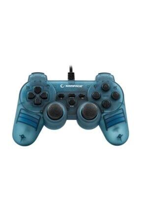 3gc controller kablolu pc gamepad