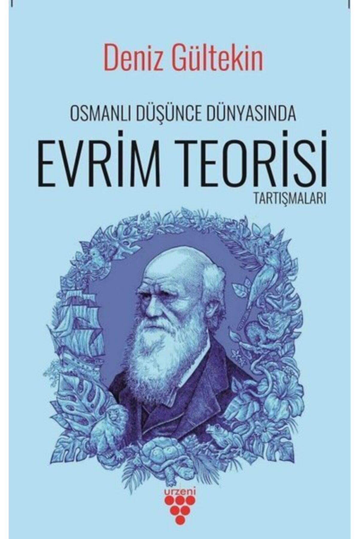 trendyol