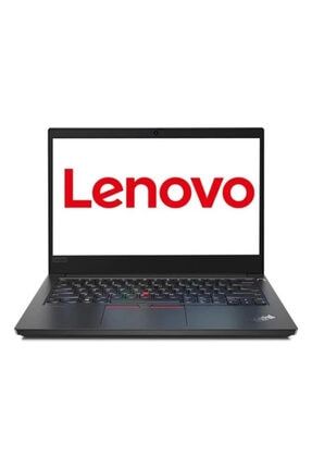 Lenovo Thinkpad E14 20ra005dtxt1 I5 10210u 8 Gb 128 Gb Ssd 14 Dizustu Bilgisayar Trendyol