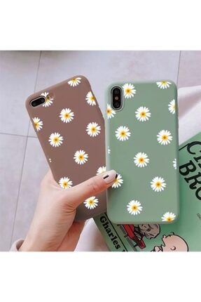 mobildizayn galaxy a10 tavsan kulakli